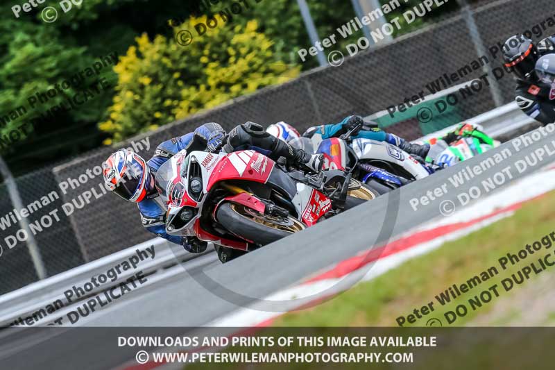 PJ Motorsport Photography 2020;anglesey;brands hatch;cadwell park;croft;donington park;enduro digital images;event digital images;eventdigitalimages;mallory;no limits;oulton park;peter wileman photography;racing digital images;silverstone;snetterton;trackday digital images;trackday photos;vmcc banbury run;welsh 2 day enduro